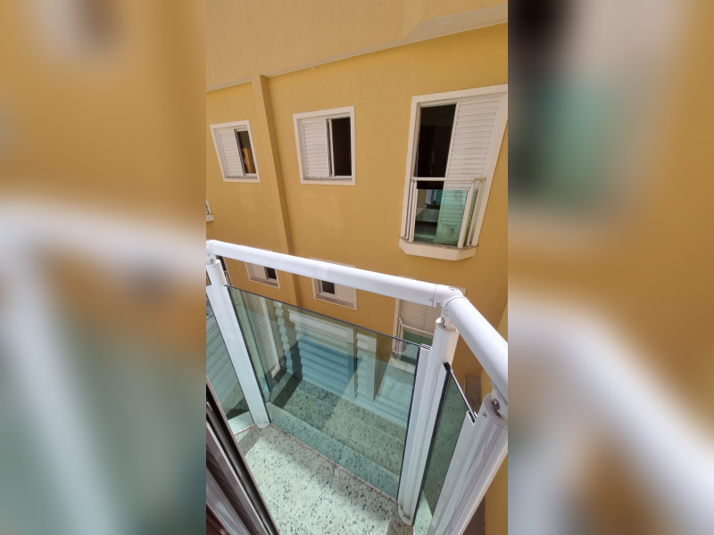 Apartamento à venda Vila Curuca com 80m² e 2 quartos por R$ 490.000 - apto-santo-andre-23.jpg
