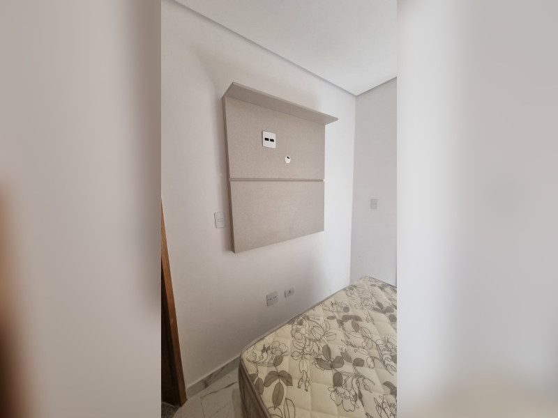 Apartamento à venda Vila Curuca com 80m² e 2 quartos por R$ 490.000 - apto-santo-andre-24.jpg