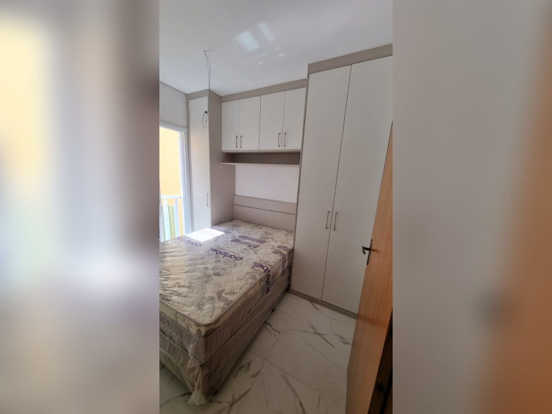 Apartamento à venda Vila Curuca com 80m² e 2 quartos por R$ 490.000 - apto-santo-andre-25.jpg
