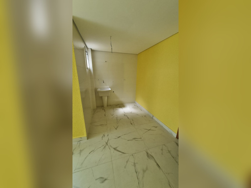 Apartamento à venda Vila Curuca com 80m² e 2 quartos por R$ 490.000 - apto-santo-andre-26.jpg