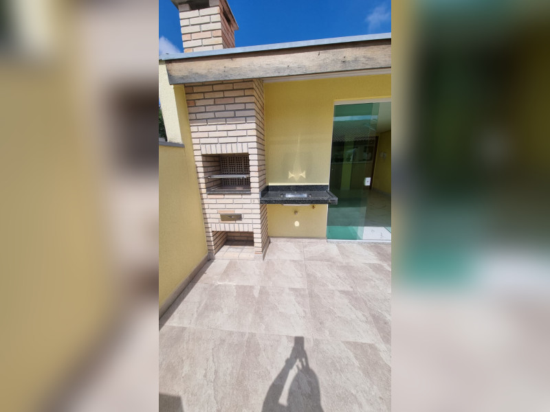 Apartamento à venda Vila Curuca com 80m² e 2 quartos por R$ 490.000 - apto-santo-andre-28.jpg