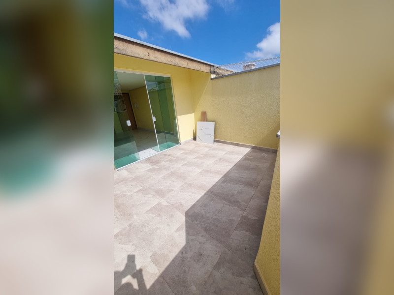 Apartamento à venda Vila Curuca com 80m² e 2 quartos por R$ 490.000 - apto-santo-andre-29.jpg