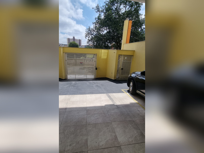 Apartamento à venda Vila Curuca com 80m² e 2 quartos por R$ 490.000 - apto-santo-andre-3.jpg