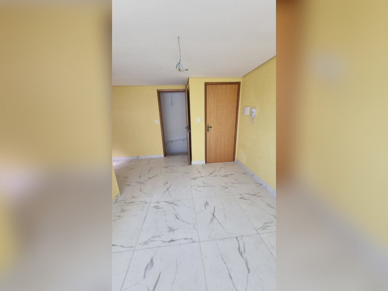 Apartamento à venda Vila Curuca com 80m² e 2 quartos por R$ 490.000 - apto-santo-andre-30.jpg
