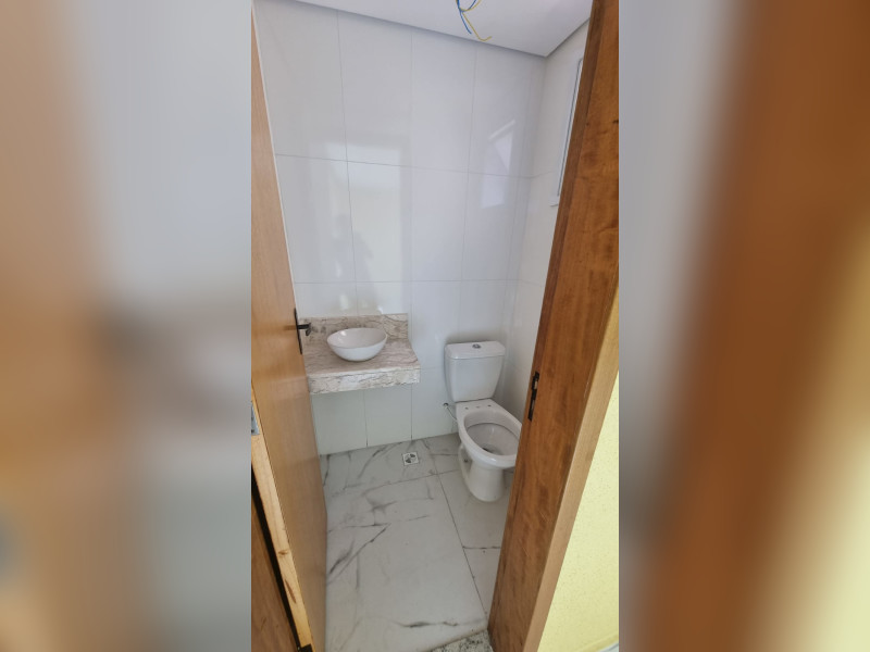 Apartamento à venda Vila Curuca com 80m² e 2 quartos por R$ 490.000 - apto-santo-andre-31.jpg