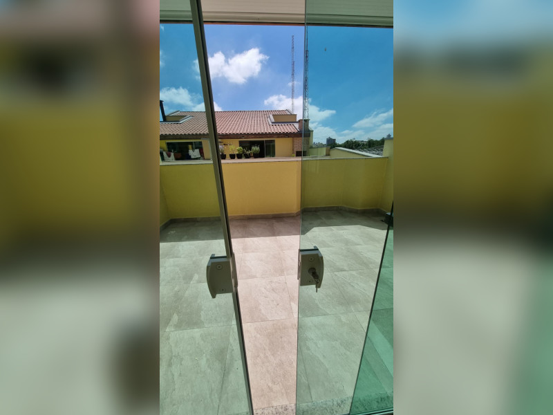 Apartamento à venda Vila Curuca com 80m² e 2 quartos por R$ 490.000 - apto-santo-andre-32.jpg