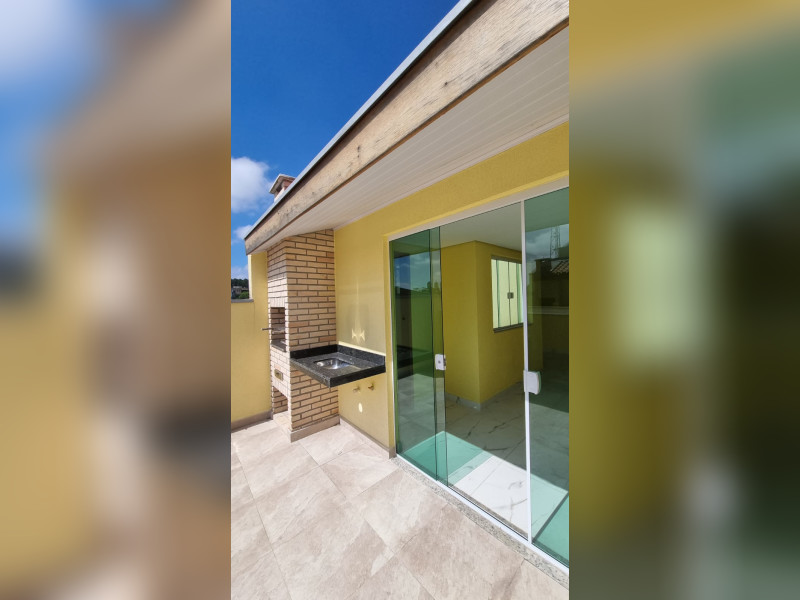 Apartamento à venda Vila Curuca com 80m² e 2 quartos por R$ 490.000 - apto-santo-andre-33.jpg