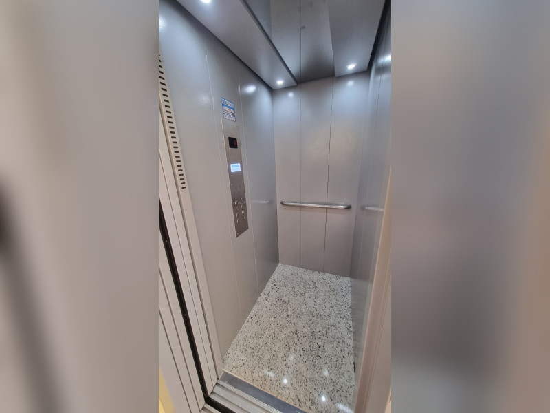 Apartamento à venda Vila Curuca com 80m² e 2 quartos por R$ 490.000 - apto-santo-andre-4.jpg