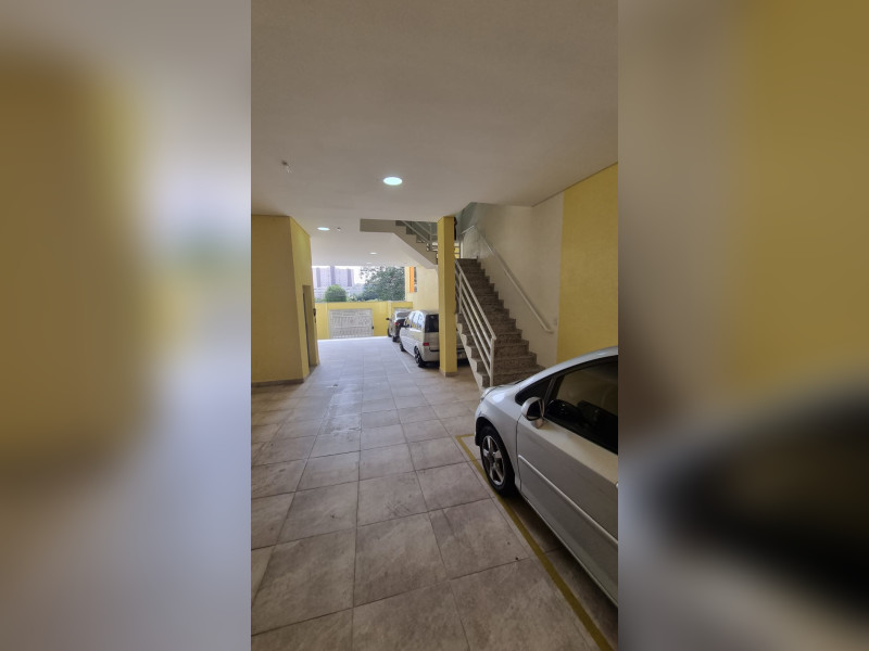 Apartamento à venda Vila Curuca com 80m² e 2 quartos por R$ 490.000 - apto-santo-andre-5.jpg