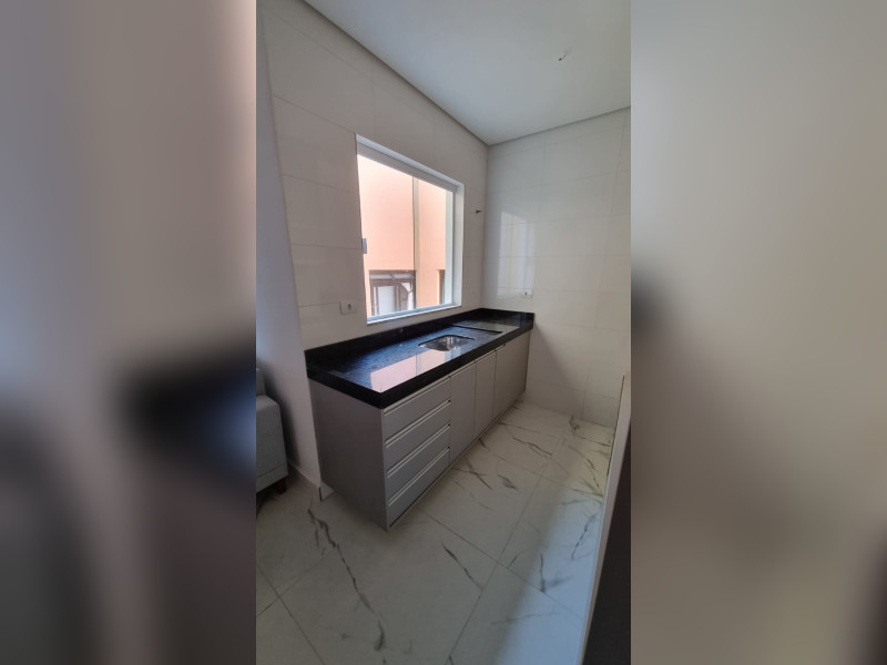 Apartamento à venda Vila Curuca com 80m² e 2 quartos por R$ 490.000 - apto-santo-andre-6.jpg