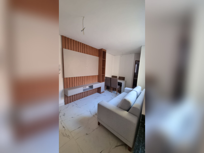 Apartamento à venda Vila Curuca com 80m² e 2 quartos por R$ 490.000 - apto-santo-andre-7.jpg