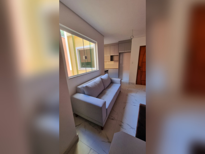 Apartamento à venda Vila Curuca com 80m² e 2 quartos por R$ 490.000 - apto-santo-andre-8.jpg