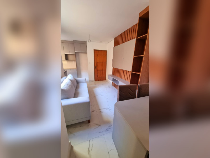 Apartamento à venda Vila Curuca com 80m² e 2 quartos por R$ 490.000 - apto-santo-andre-9.jpg