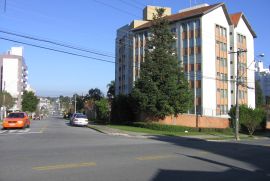 champagnat-jul-2005-03.JPG