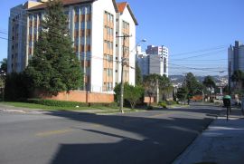 champagnat-jul-2005-04.JPG