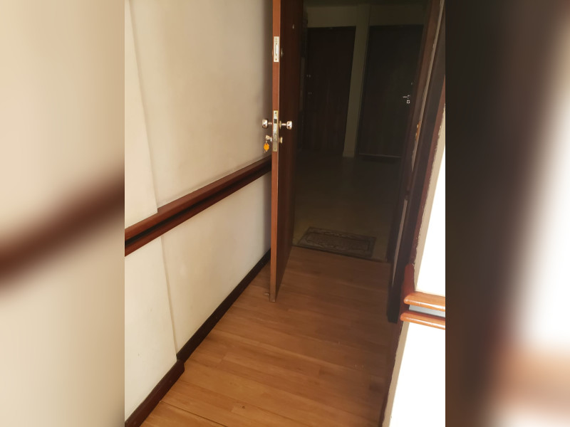 Apartamento à venda Campina do Siqueira com 66m² e 2 quartos por R$ 450.000 - whatsapp-image-2025-07-30-at-155612.jpeg