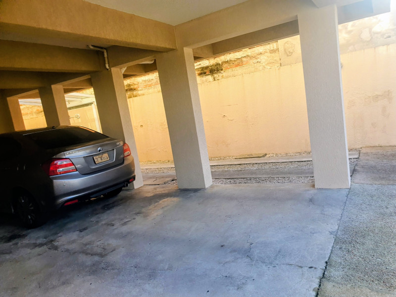 Apartamento à venda Guatupé com 69m² e 3 quartos por R$ 280.000 - 20240530-0856172.jpg