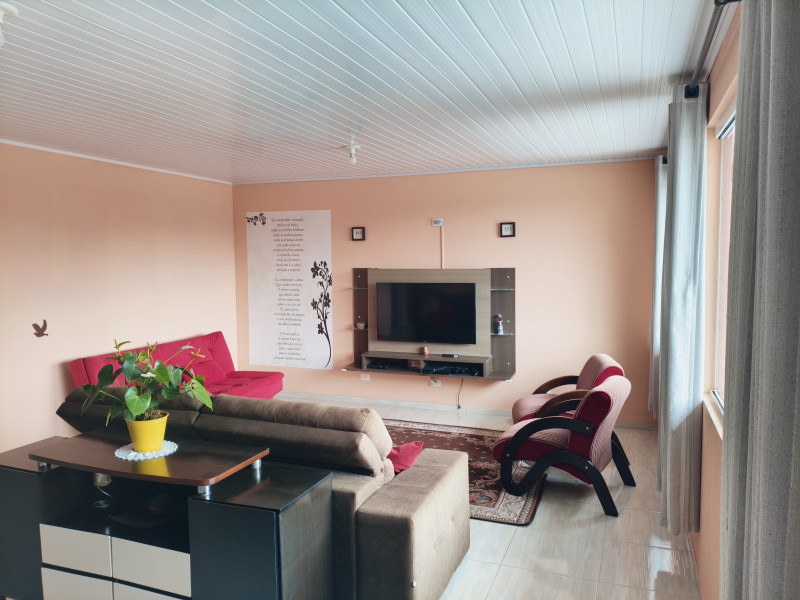 Casa à venda Planta Almirante com 200m² e 4 quartos por R$ 975.000 - img-20250818-100840.jpg