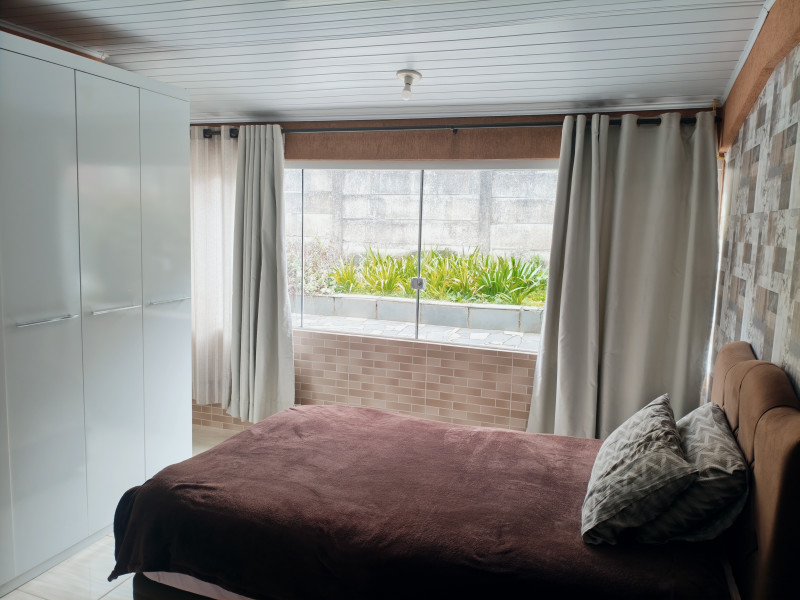 Casa à venda Planta Almirante com 200m² e 4 quartos por R$ 975.000 - img-20250818-101158.jpg