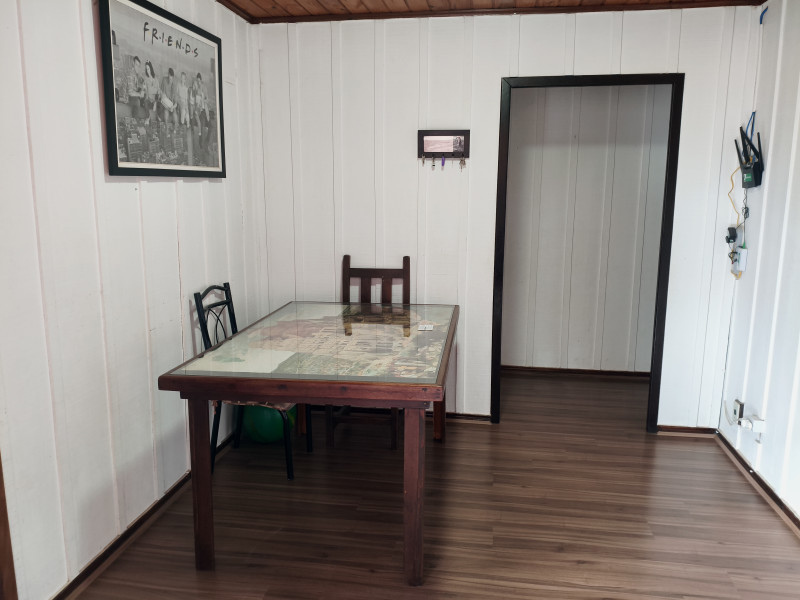 Casa à venda Planta Almirante com 200m² e 4 quartos por R$ 975.000 - img-20250818-101540.jpg