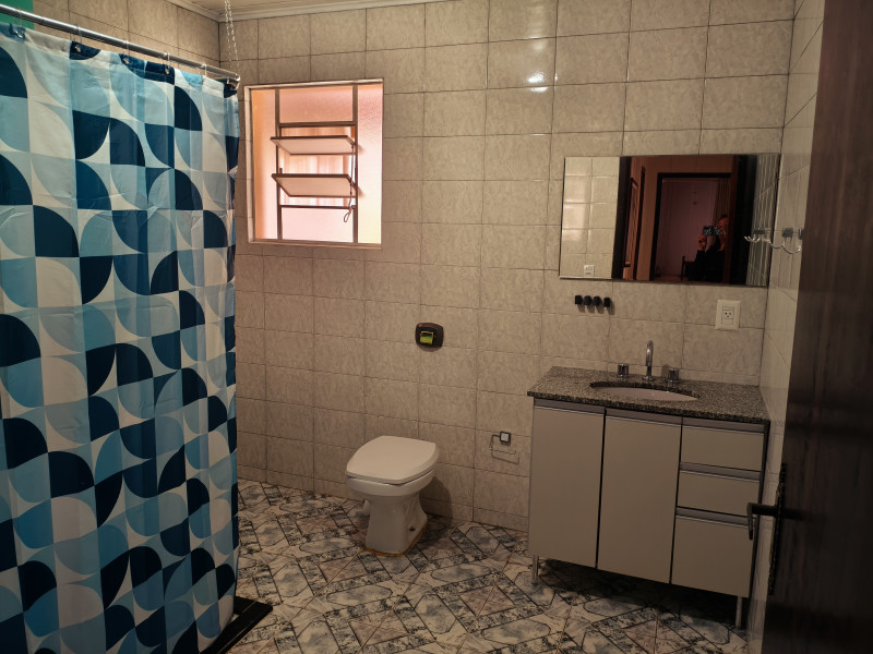 Casa à venda Planta Almirante com 200m² e 4 quartos por R$ 975.000 - img-20250818-101739.jpg