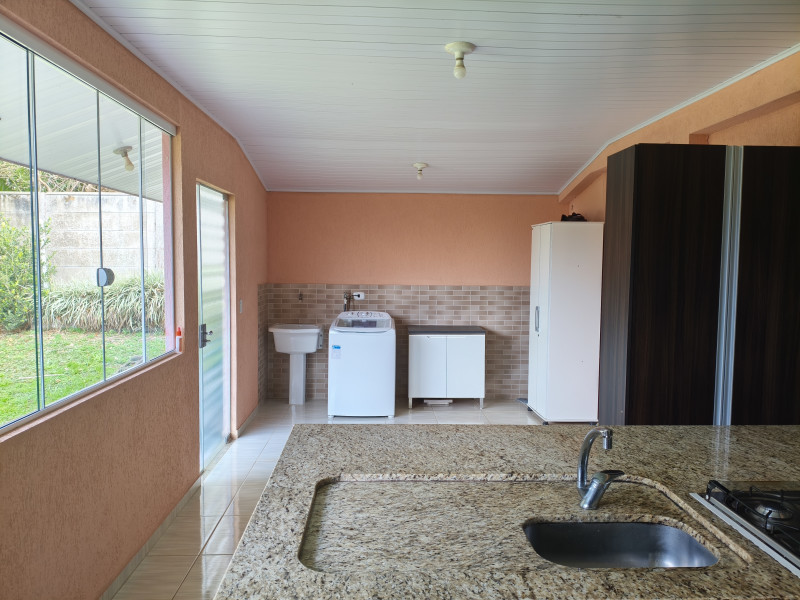 Casa à venda Planta Almirante com 200m² e 4 quartos por R$ 975.000 - img-20250818-102908.jpg