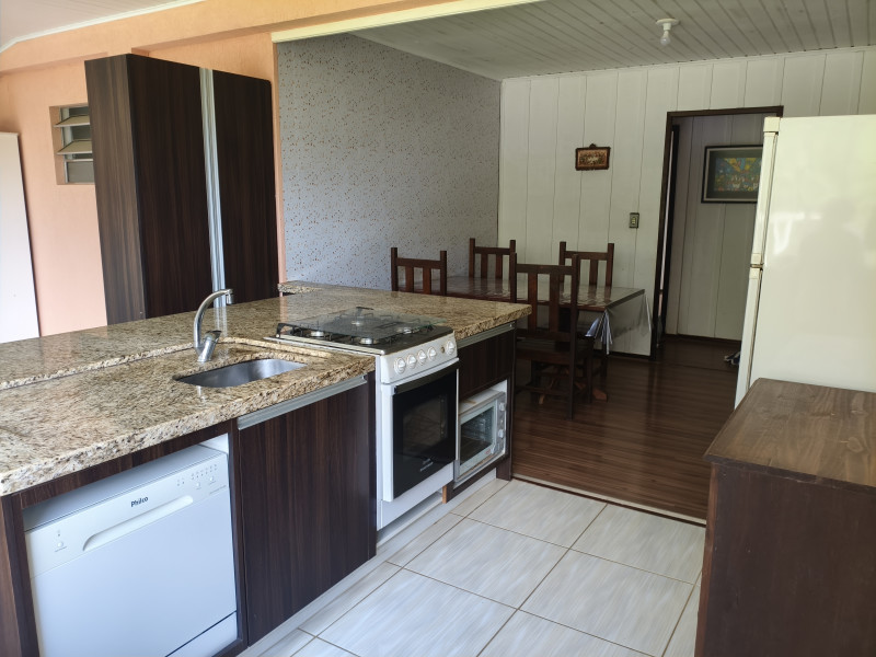 Casa à venda Planta Almirante com 200m² e 4 quartos por R$ 975.000 - img-20250818-102921.jpg