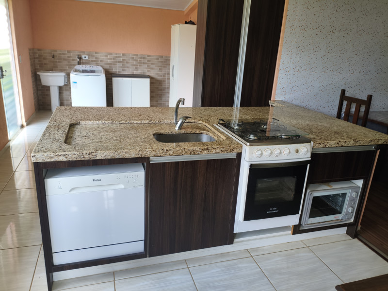 Casa à venda Planta Almirante com 200m² e 4 quartos por R$ 975.000 - img-20250818-102940.jpg