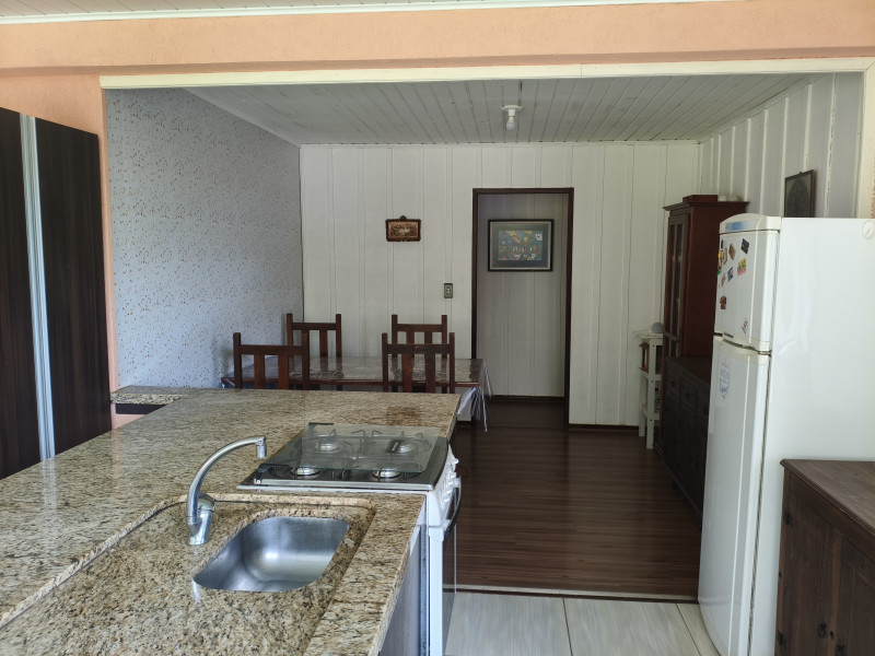 Casa à venda Planta Almirante com 200m² e 4 quartos por R$ 975.000 - img-20250818-103005.jpg