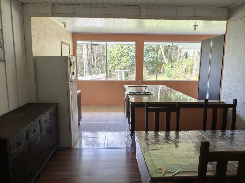 Casa à venda Planta Almirante com 200m² e 4 quartos por R$ 975.000 - img-20250818-103029.jpg