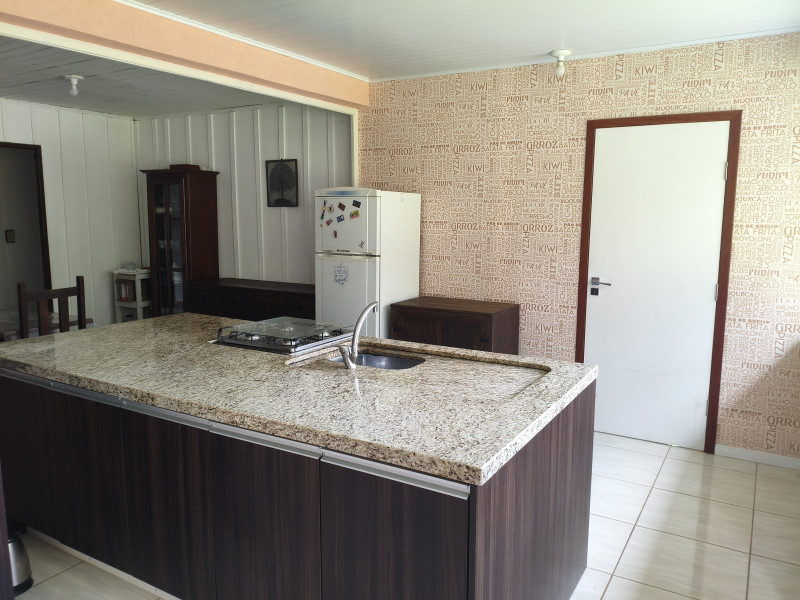 Casa à venda Planta Almirante com 200m² e 4 quartos por R$ 975.000 - img-20250818-103117.jpg