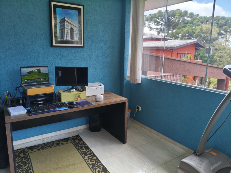 Casa à venda Planta Almirante com 200m² e 4 quartos por R$ 975.000 - img-20250818-103926.jpg