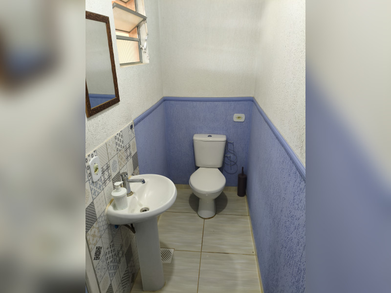 Casa à venda Planta Almirante com 200m² e 4 quartos por R$ 975.000 - img-20250818-104031.jpg