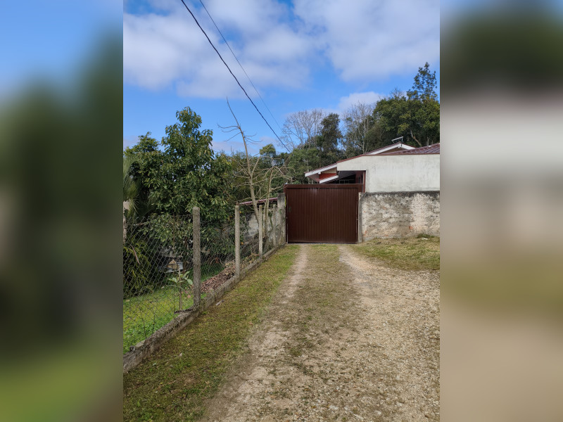 Casa à venda Planta Almirante com 200m² e 4 quartos por R$ 975.000 - img-20250818-104324.jpg