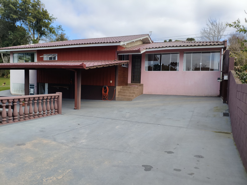 Casa à venda Planta Almirante com 200m² e 4 quartos por R$ 975.000 - img-20250818-104522.jpg
