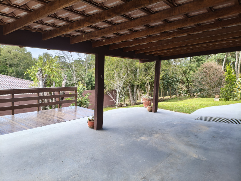 Casa à venda Planta Almirante com 200m² e 4 quartos por R$ 975.000 - img-20250818-104550.jpg