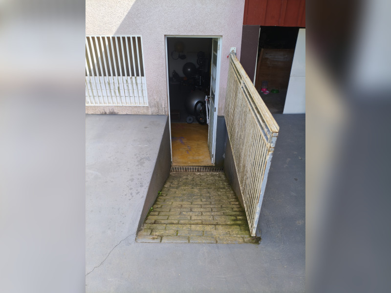 Casa à venda Planta Almirante com 200m² e 4 quartos por R$ 975.000 - img-20250818-104747.jpg