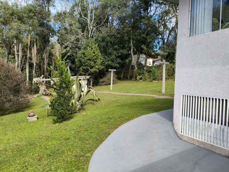 Casa à venda Planta Almirante com 200m² e 4 quartos por R$ 975.000 - img-20250818-104839.jpg