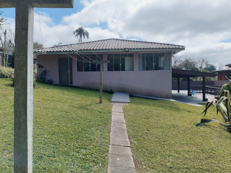 Casa à venda Planta Almirante com 200m² e 4 quartos por R$ 975.000 - img-20250818-104910.jpg