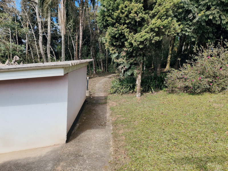 Casa à venda Planta Almirante com 200m² e 4 quartos por R$ 975.000 - img-20250818-104946.jpg