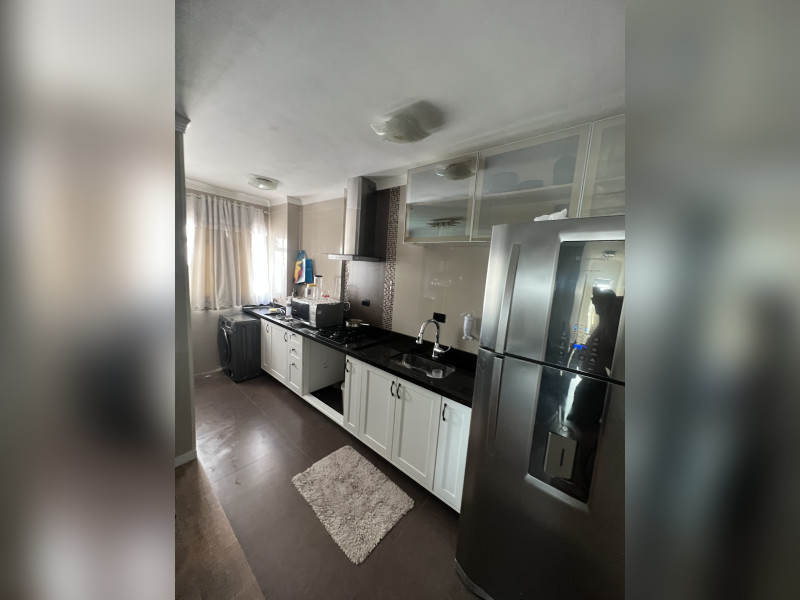 Apartamento à venda Vila Rosália com 63m² e 2 quartos por R$ 450.000 - img-0914.jpeg
