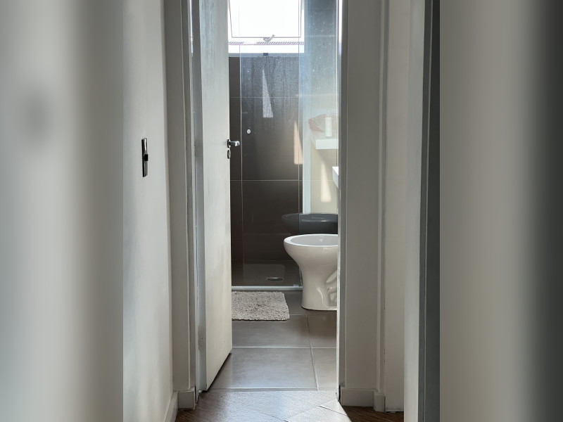 Apartamento à venda Vila Rosália com 63m² e 2 quartos por R$ 450.000 - img-0915.jpeg