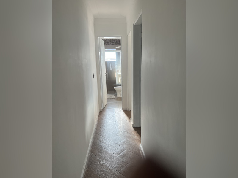 Apartamento à venda Vila Rosália com 63m² e 2 quartos por R$ 450.000 - img-0916.jpeg