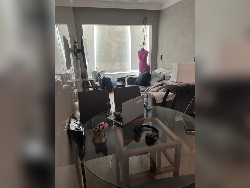 Apartamento à venda Vila Rosália com 63m² e 2 quartos por R$ 450.000 - img-0920.jpeg