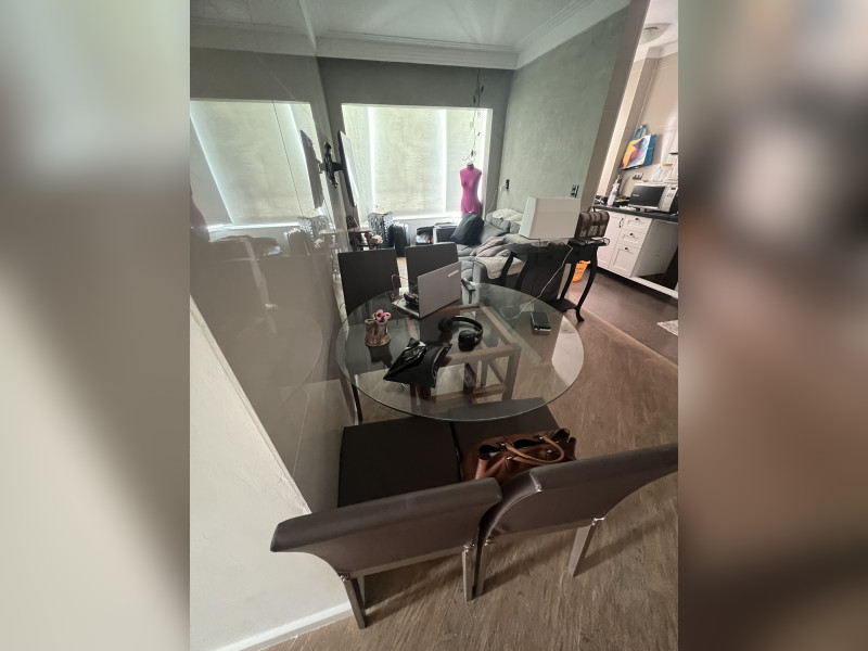 Apartamento à venda Vila Rosália com 63m² e 2 quartos por R$ 450.000 - img-0921.jpeg