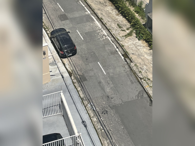 Apartamento à venda Vila Rosália com 63m² e 2 quartos por R$ 450.000 - img-6645.jpeg