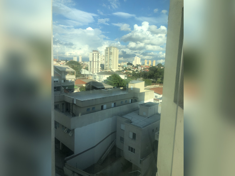 Apartamento à venda Vila Rosália com 63m² e 2 quartos por R$ 450.000 - img-7477.jpeg