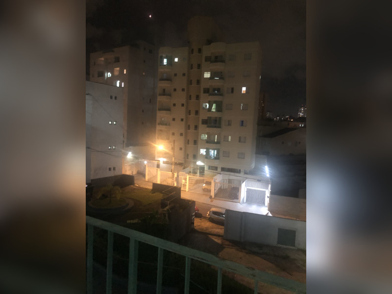 Apartamento à venda Vila Rosália com 63m² e 2 quartos por R$ 450.000 - img-7768.jpeg