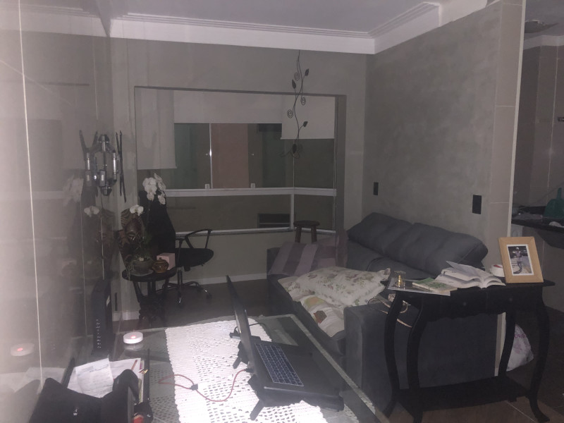 Apartamento à venda Vila Rosália com 63m² e 2 quartos por R$ 450.000 - img-8547.jpeg