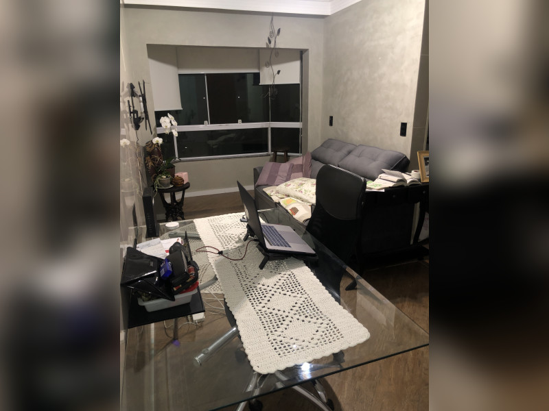 Apartamento à venda Vila Rosália com 63m² e 2 quartos por R$ 450.000 - img-8548.jpeg